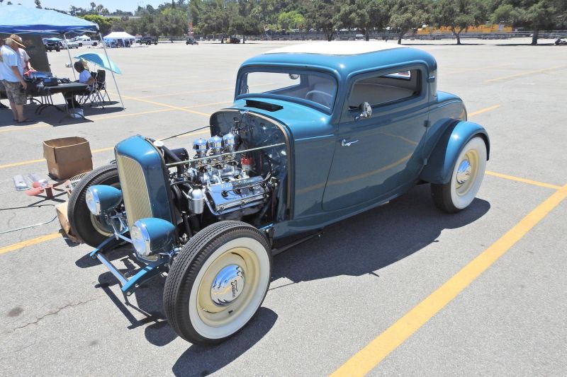 Click image for larger version

Name:	2htr8137.jpg
Views:	70
Size:	91.3 KB
ID:	102028