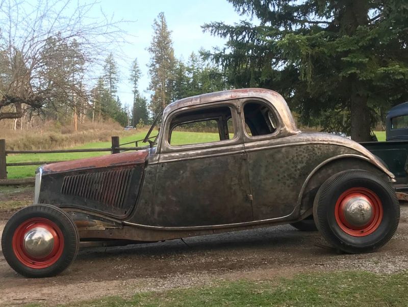 Click image for larger version

Name:	2hyr79566.jpg
Views:	80
Size:	108.9 KB
ID:	101268