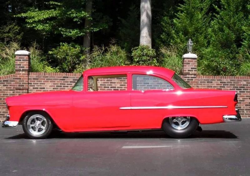 Click image for larger version

Name:	2hrt1306.jpg
Views:	80
Size:	85.0 KB
ID:	100987