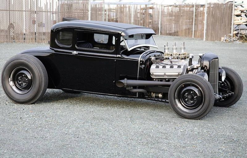 Click image for larger version

Name:	2htr47706.jpg
Views:	76
Size:	102.6 KB
ID:	101226