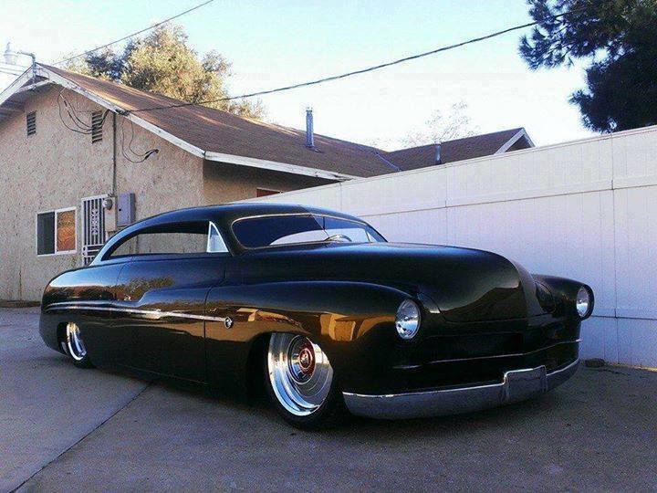 Click image for larger version

Name:	2htr4483.jpg
Views:	77
Size:	64.8 KB
ID:	101046