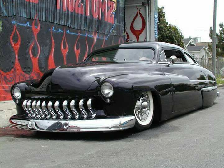 Click image for larger version

Name:	2htr17976.jpg
Views:	76
Size:	56.7 KB
ID:	101048