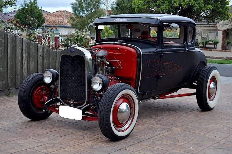 Click image for larger version

Name:	2htr60542.jpg
Views:	80
Size:	106.8 KB
ID:	101227