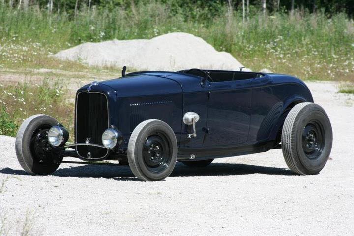 Click image for larger version

Name:	2htr0653.jpg
Views:	78
Size:	52.2 KB
ID:	101983