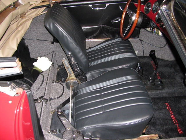 Click image for larger version

Name:	6-5-135.Seats-PassengerBackToDo.JPG
Views:	76
Size:	246.2 KB
ID:	20391