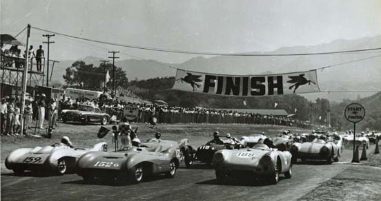 Click image for larger version

Name:	ParamountRanch15-8-1956.jpg
Views:	69
Size:	46.7 KB
ID:	66483