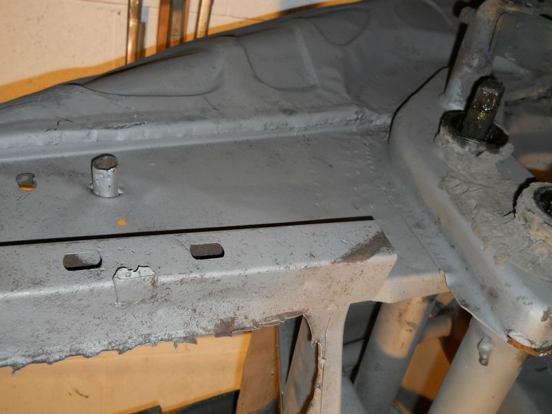 Click image for larger version

Name:	Achassis103.JPG
Views:	242
Size:	58.9 KB
ID:	13560