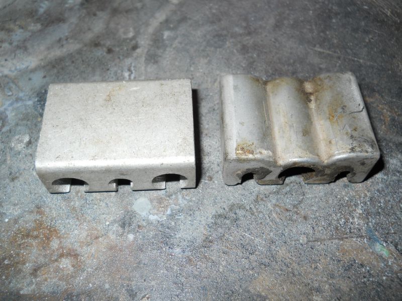 Click image for larger version

Name:	Achassis106.JPG
Views:	217
Size:	95.4 KB
ID:	13764