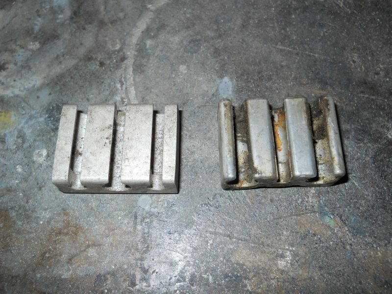 Click image for larger version

Name:	Achassis105.JPG
Views:	240
Size:	105.6 KB
ID:	13763