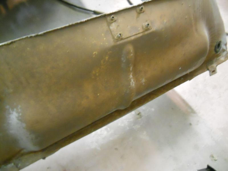 Click image for larger version

Name:	Achassis080.JPG
Views:	230
Size:	36.8 KB
ID:	13401