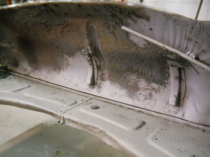 Click image for larger version

Name:	Achassis079.JPG
Views:	254
Size:	60.6 KB
ID:	13402