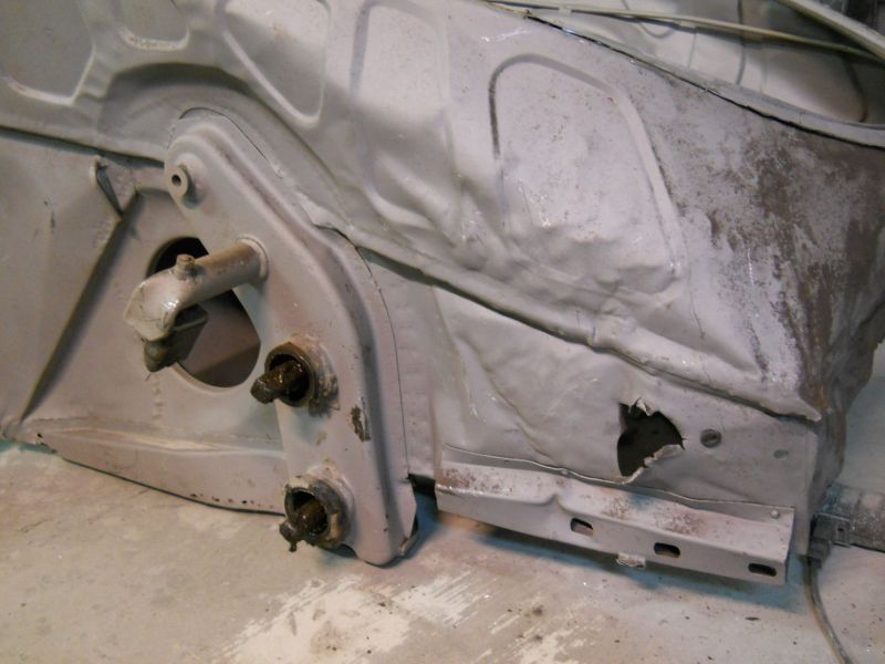 Click image for larger version

Name:	Achassis056.JPG
Views:	223
Size:	60.1 KB
ID:	13580