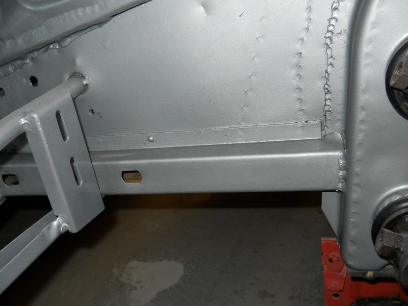 Click image for larger version

Name:	Achassis104.JPG
Views:	247
Size:	49.8 KB
ID:	13561