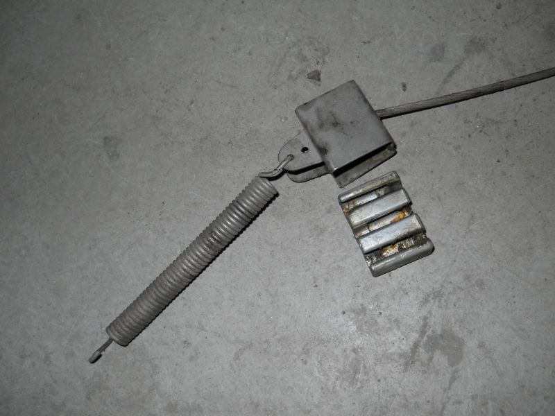 Click image for larger version

Name:	Achassis107.JPG
Views:	237
Size:	62.0 KB
ID:	13762