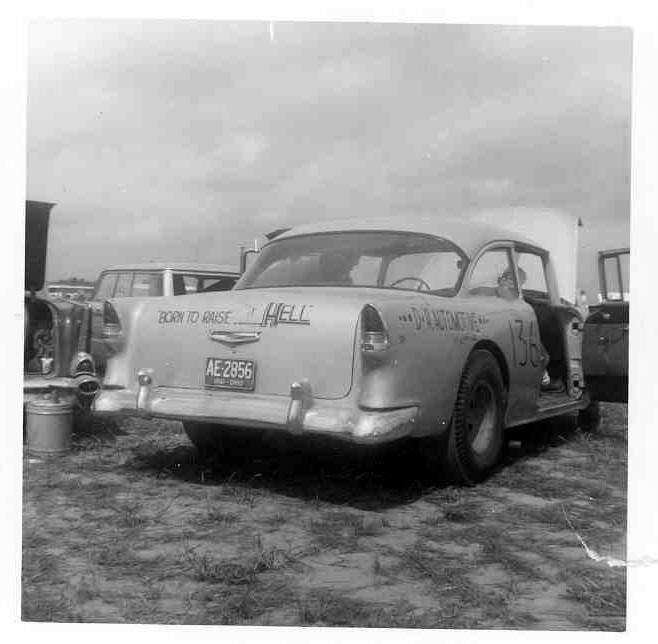 Click image for larger version

Name:	ahtrghy871803.jpg
Views:	61
Size:	40.1 KB
ID:	63567