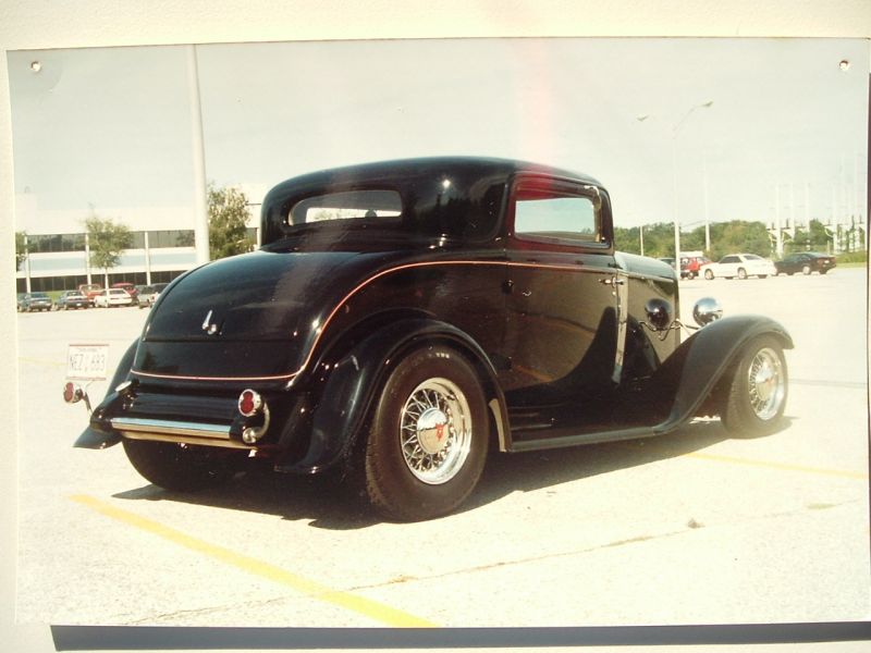 Click image for larger version

Name:	DSCF0107.JPG
Views:	67
Size:	60.3 KB
ID:	63742