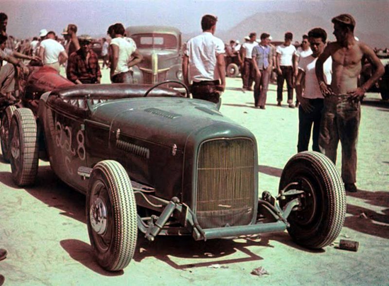 Click image for larger version

Name:	ahtrdfgh531231.jpg
Views:	72
Size:	90.2 KB
ID:	63547