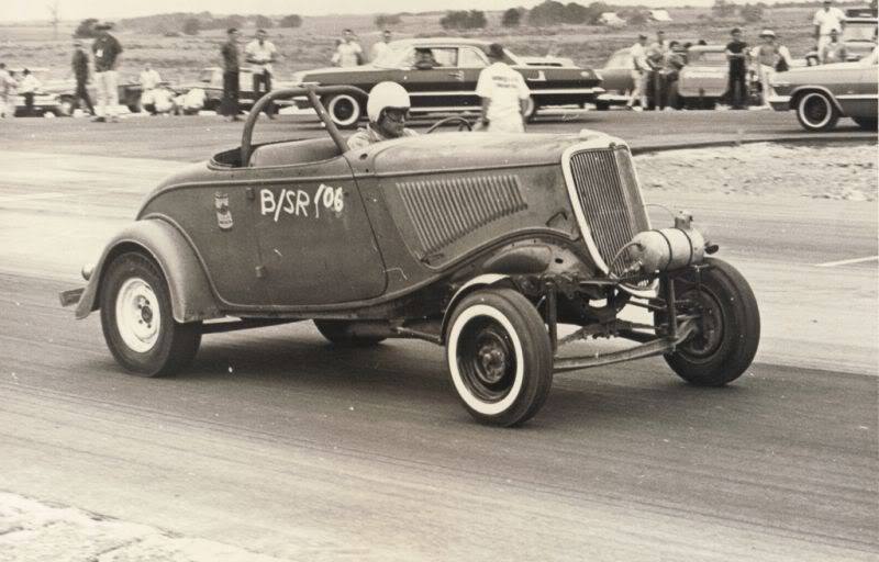 Click image for larger version

Name:	ahtrdghu74431.jpg
Views:	93
Size:	59.3 KB
ID:	63568