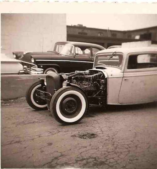 Click image for larger version

Name:	ahtruoi27713.jpg
Views:	63
Size:	36.6 KB
ID:	63666