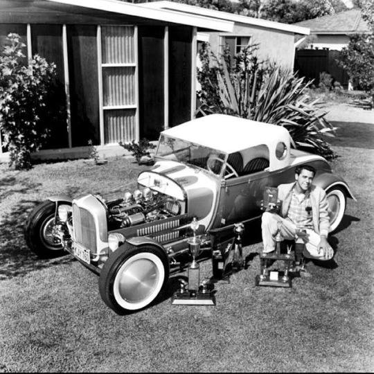 Click image for larger version

Name:	ahtrniu463247.jpg
Views:	118
Size:	65.3 KB
ID:	63715