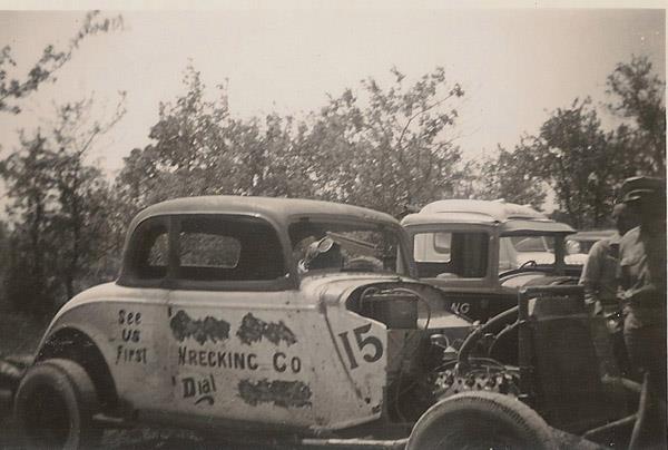 Click image for larger version

Name:	ahtrdju753980.jpg
Views:	62
Size:	37.0 KB
ID:	63612