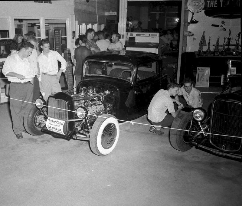 Click image for larger version

Name:	ahtrniu86803.jpg
Views:	57
Size:	76.6 KB
ID:	63717