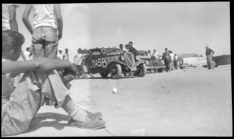 Click image for larger version

Name:	ahtrjko249740.jpg
Views:	88
Size:	45.9 KB
ID:	63782