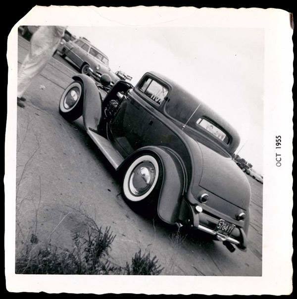 Click image for larger version

Name:	ahtrniu015304.jpg
Views:	75
Size:	44.9 KB
ID:	63718