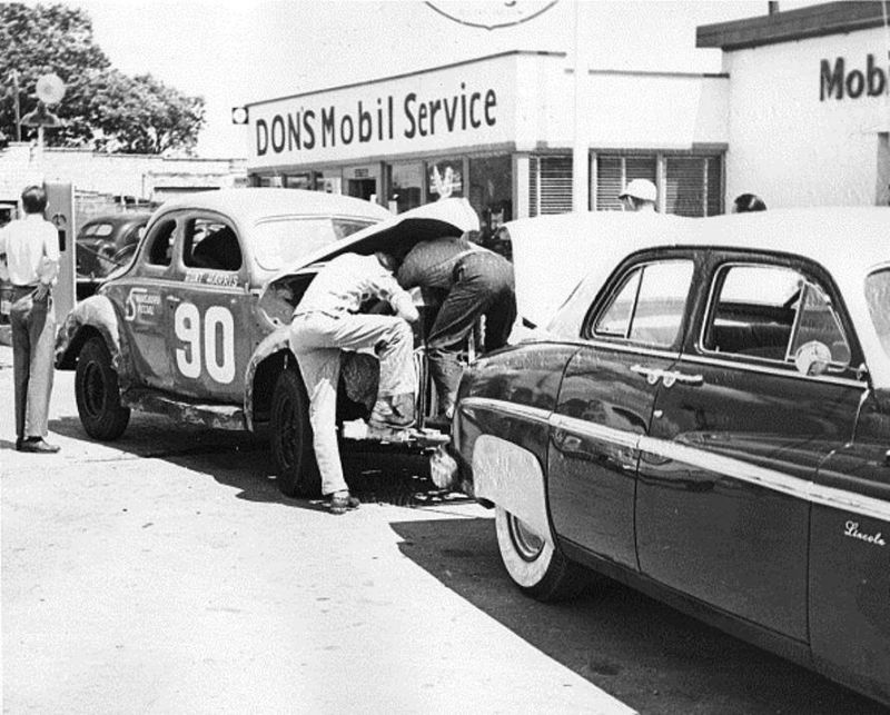 Click image for larger version

Name:	ahtrdco52878719.jpg
Views:	65
Size:	102.9 KB
ID:	63611