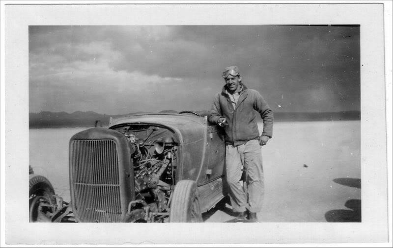 Click image for larger version

Name:	ahtrdfui723035.jpg
Views:	71
Size:	40.2 KB
ID:	63747