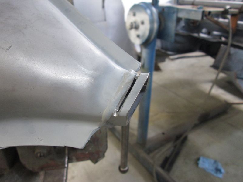 Click image for larger version

Name:	IMG_0006_2018-06-19.JPG
Views:	483
Size:	43.3 KB
ID:	101623