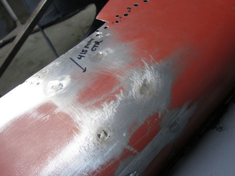 Click image for larger version

Name:	IMG_0002_2018-06-19.JPG
Views:	497
Size:	58.6 KB
ID:	101621