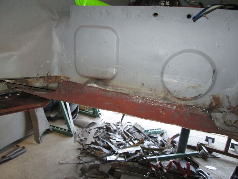 Click image for larger version

Name:	IMG_0097.JPG
Views:	253
Size:	66.8 KB
ID:	101970