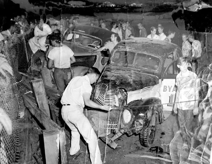 Click image for larger version

Name:	ahtrdfi098035.jpg
Views:	67
Size:	71.3 KB
ID:	63746