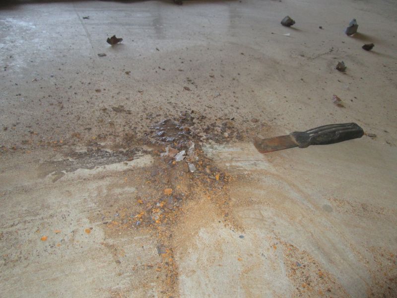 Click image for larger version

Name:	IMG_0100.JPG
Views:	236
Size:	80.2 KB
ID:	101971