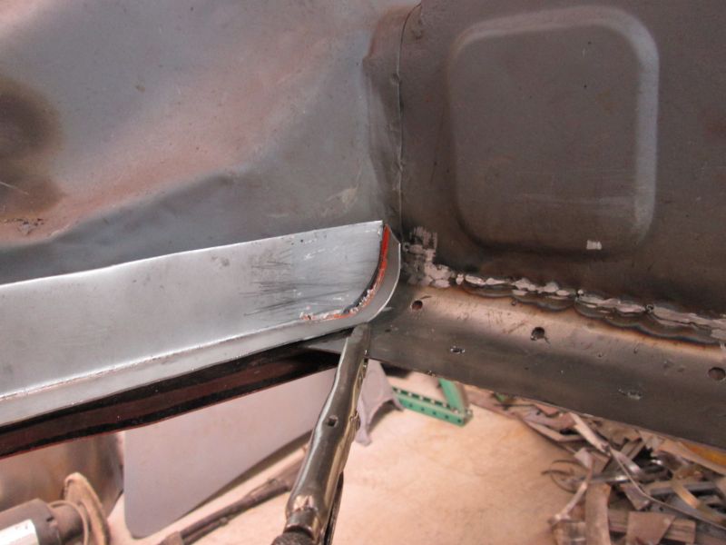 Click image for larger version

Name:	IMG_0132.JPG
Views:	204
Size:	53.1 KB
ID:	102021