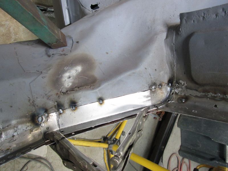 Click image for larger version

Name:	IMG_0147.JPG
Views:	194
Size:	66.7 KB
ID:	102068