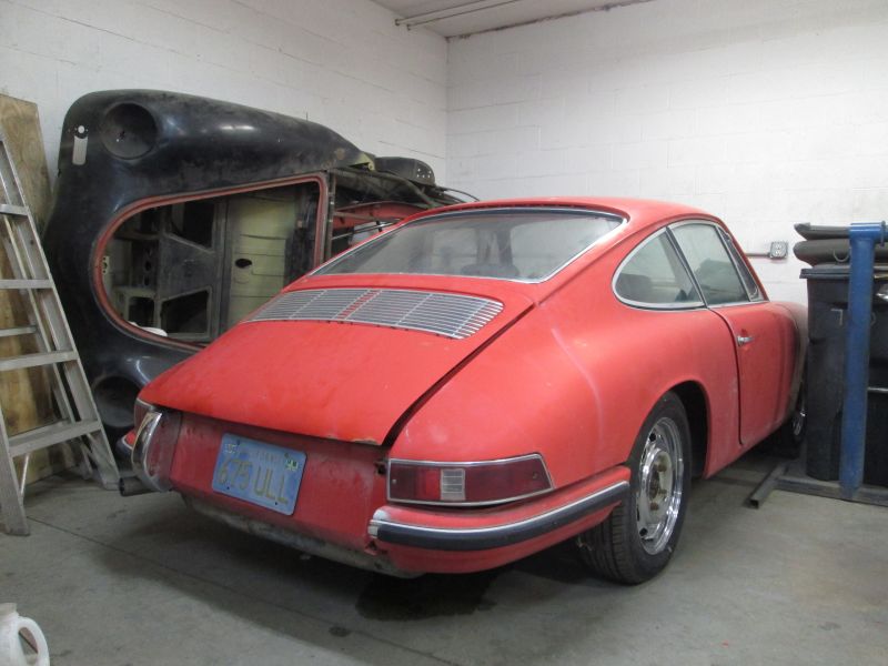 Click image for larger version

Name:	IMG_6850_2018-07-04.JPG
Views:	182
Size:	58.7 KB
ID:	102086