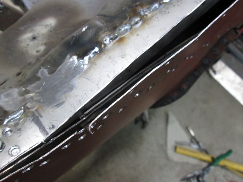 Click image for larger version

Name:	IMG_0150.JPG
Views:	184
Size:	57.3 KB
ID:	102071