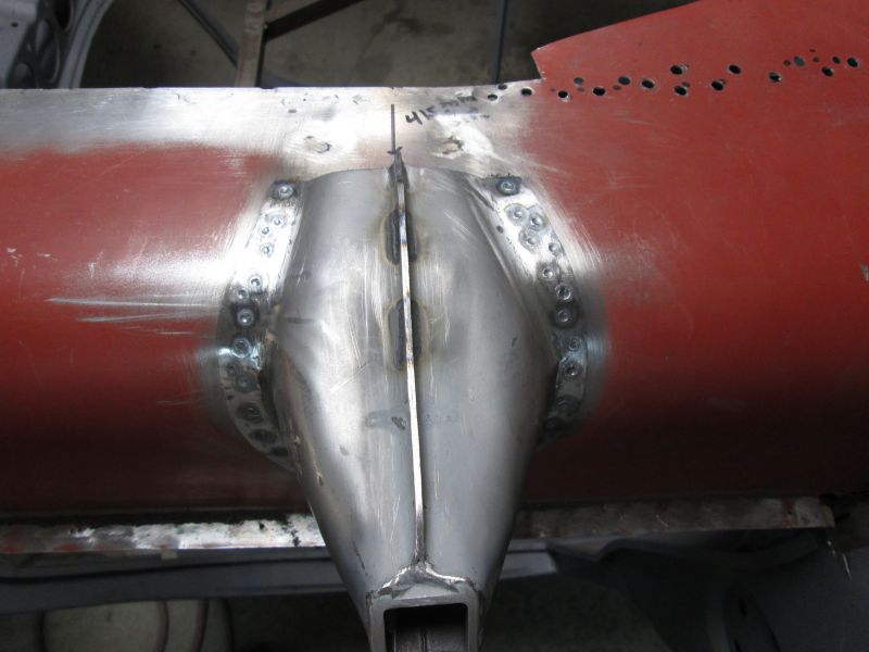 Click image for larger version

Name:	IMG_0034.JPG
Views:	276
Size:	48.9 KB
ID:	101698