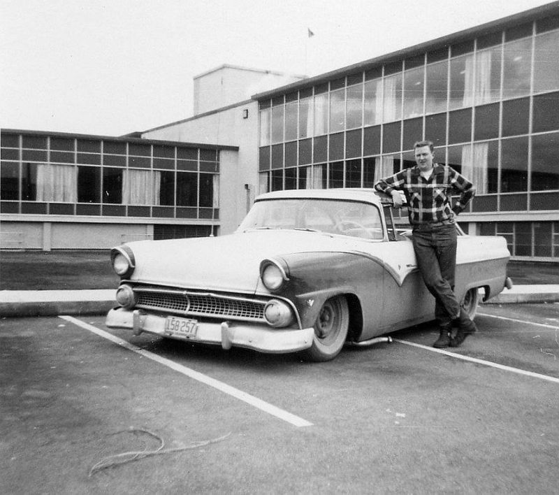 Click image for larger version

Name:	ahtruio13035.jpg
Views:	72
Size:	97.4 KB
ID:	63667