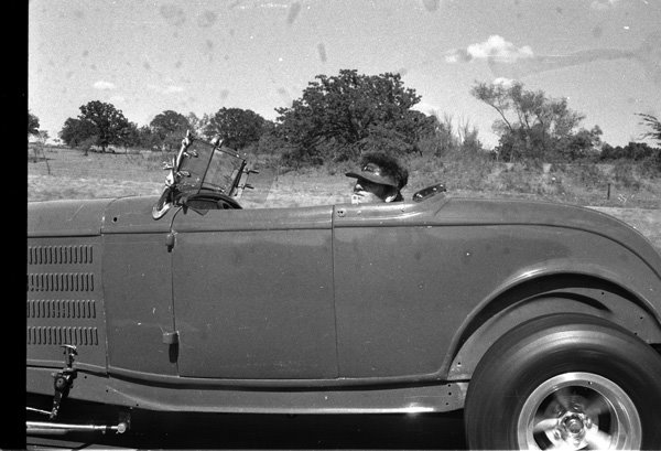 Click image for larger version

Name:	ahtryui869803.jpg
Views:	70
Size:	49.2 KB
ID:	63668