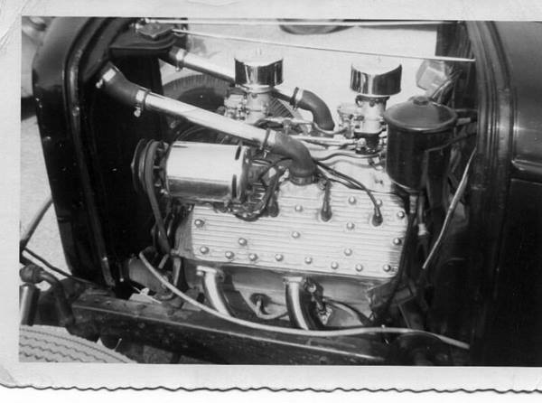 Click image for larger version

Name:	ahtrhui23648303.jpg
Views:	58
Size:	35.0 KB
ID:	63781