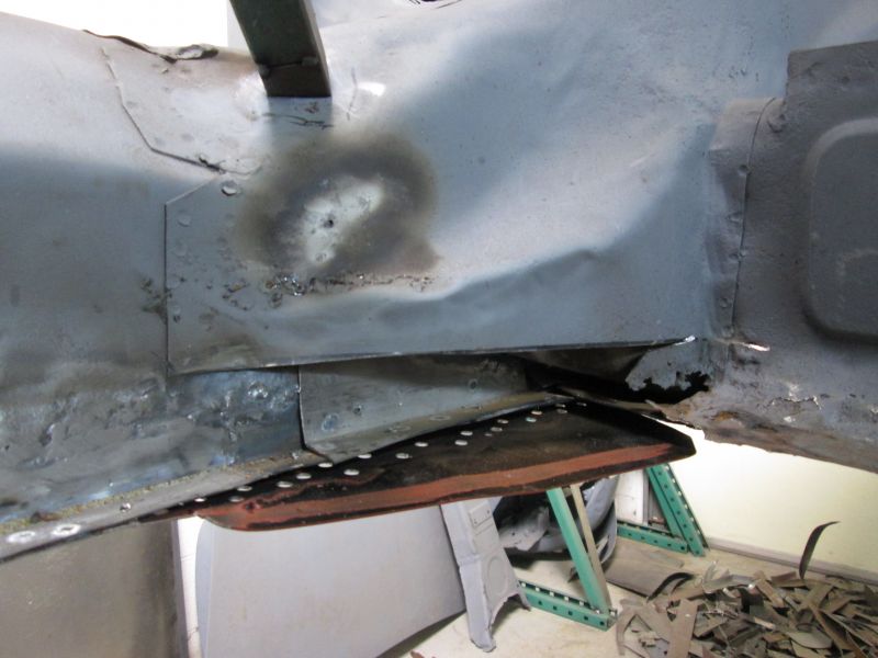 Click image for larger version

Name:	IMG_0040.JPG
Views:	274
Size:	58.9 KB
ID:	101701