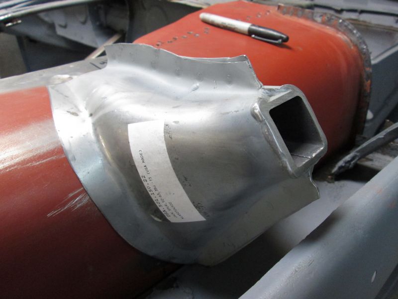 Click image for larger version

Name:	IMG_0008.JPG
Views:	482
Size:	50.1 KB
ID:	101625