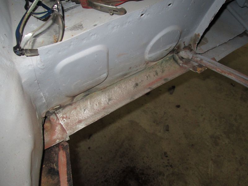 Click image for larger version

Name:	IMG_0101.JPG
Views:	238
Size:	57.9 KB
ID:	101973