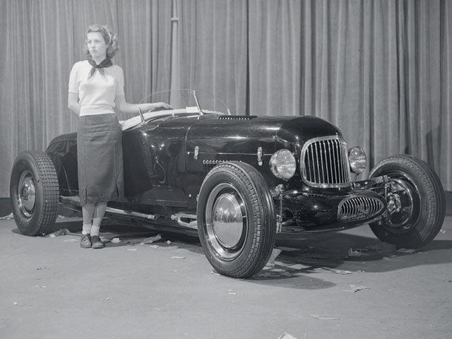 Click image for larger version

Name:	ahtrnia1515250401.jpg
Views:	84
Size:	43.1 KB
ID:	63716