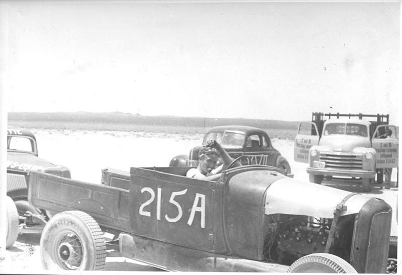 Click image for larger version

Name:	ahtrdsa88971390.jpg
Views:	73
Size:	51.8 KB
ID:	63780