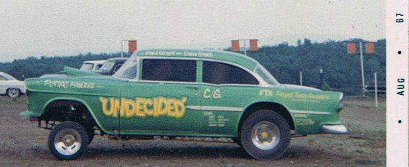 Click image for larger version

Name:	ahtrdsfo063025.jpg
Views:	65
Size:	43.9 KB
ID:	63546