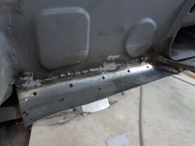 Click image for larger version

Name:	IMG_0130.JPG
Views:	219
Size:	50.9 KB
ID:	102019